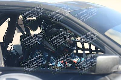 media/Oct-12-2025-Lucky Dog Racing (Sun) [[8adb5568ea]]/5-Pre Grid-Driver Change-Refueling/